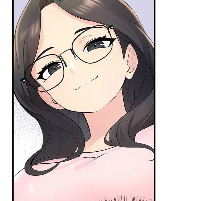 遇见美魔女房东第9話