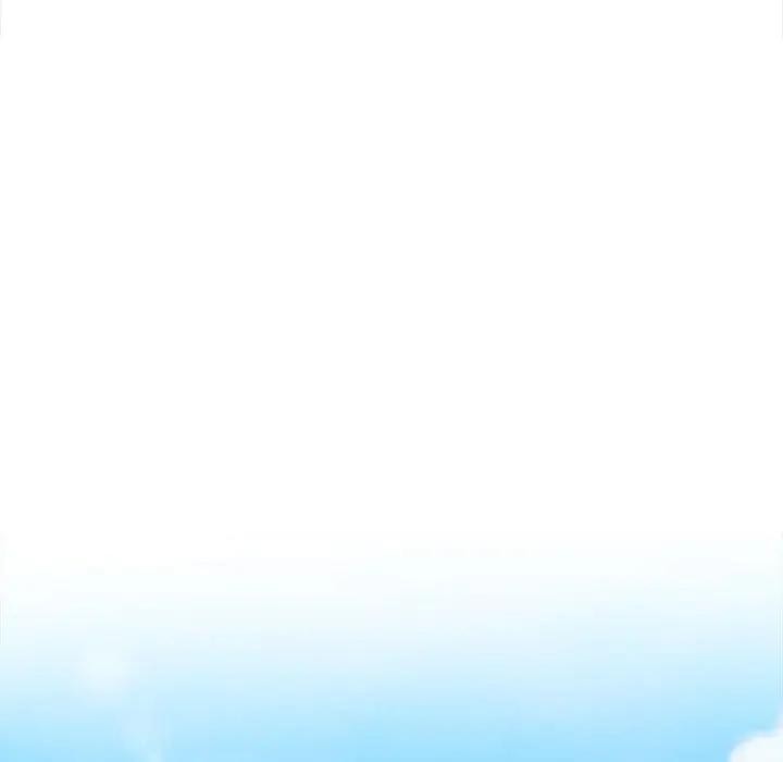 遇见美魔女房东第9话