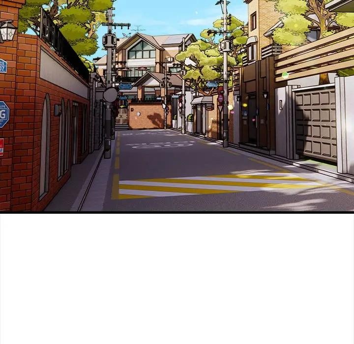 遇见美魔女房东第9话