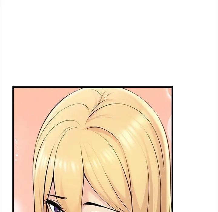 遇见美魔女房东第9话