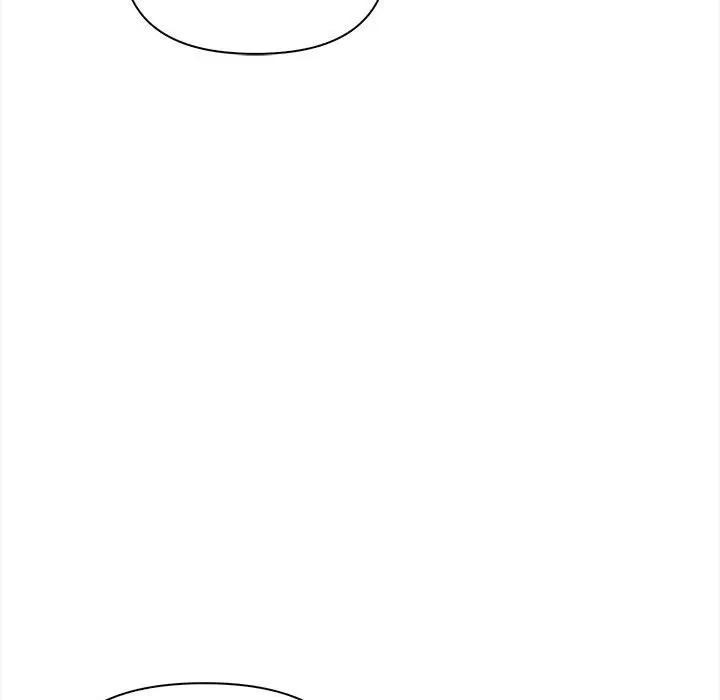 遇见美魔女房东第9话