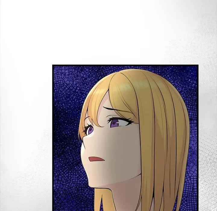 遇见美魔女房东第9話