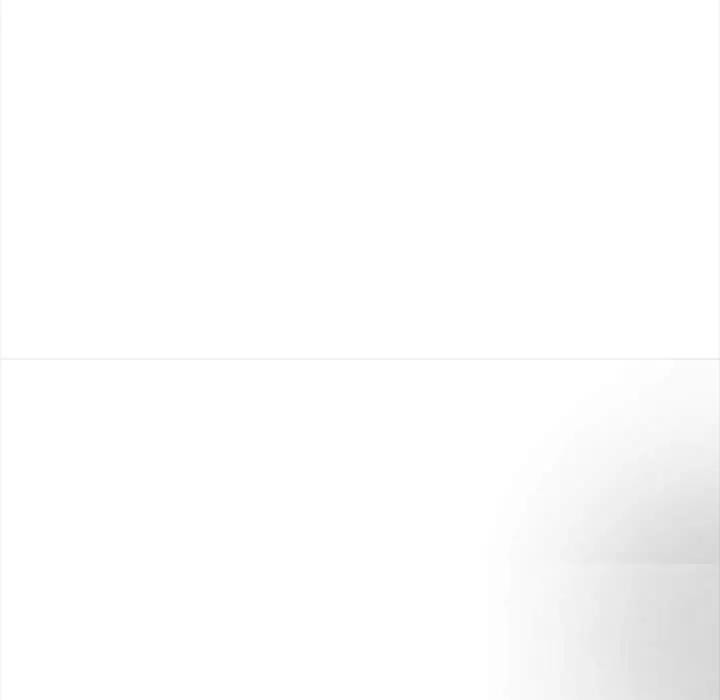 遇见美魔女房东第9话