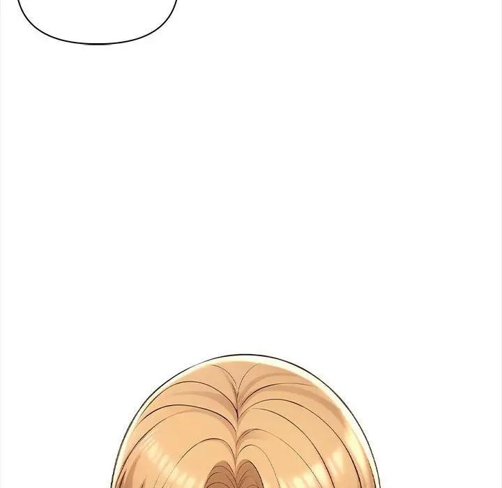 遇见美魔女房东第9話