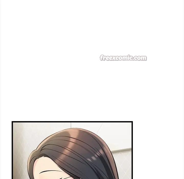 遇见美魔女房东第9话