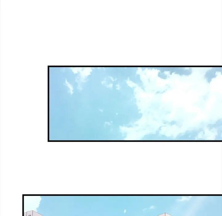 遇见美魔女房东第9话