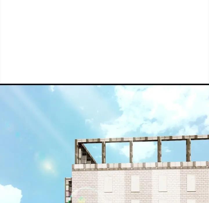 遇见美魔女房东第9话