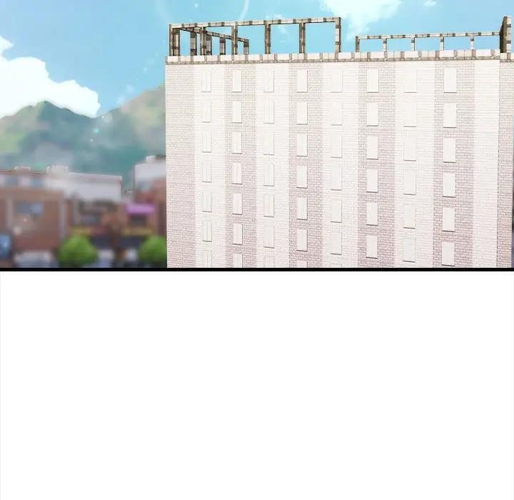 遇见美魔女房东第10话