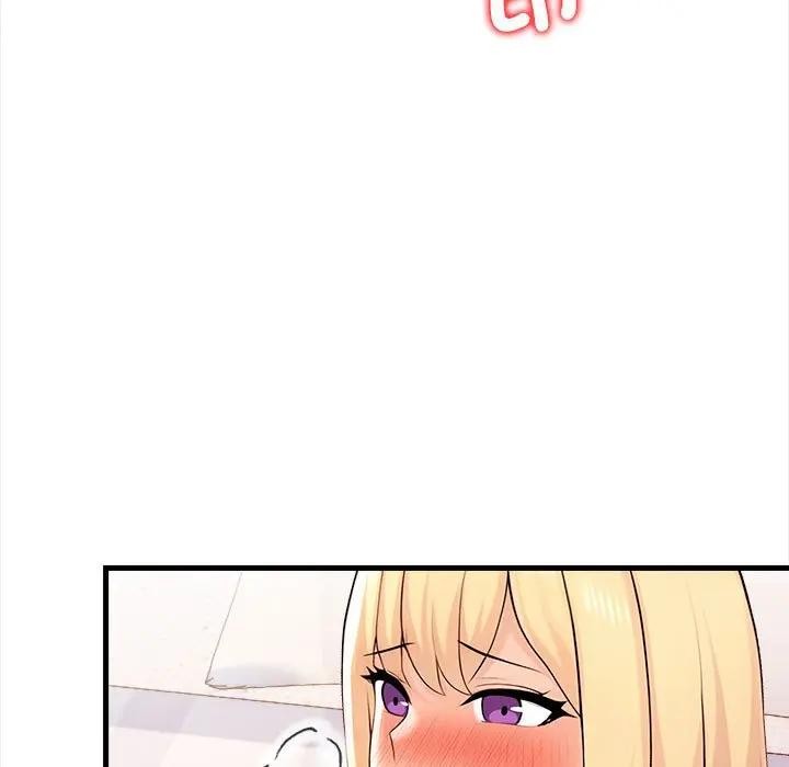 遇见美魔女房东第10話