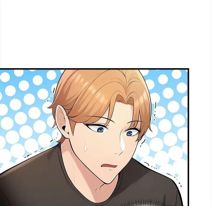 遇见美魔女房东第10话