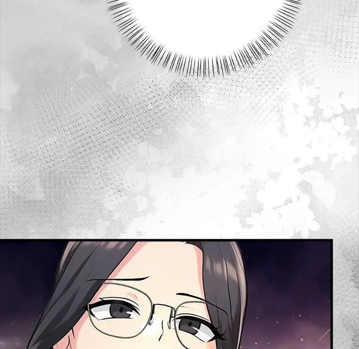 遇见美魔女房东第10话