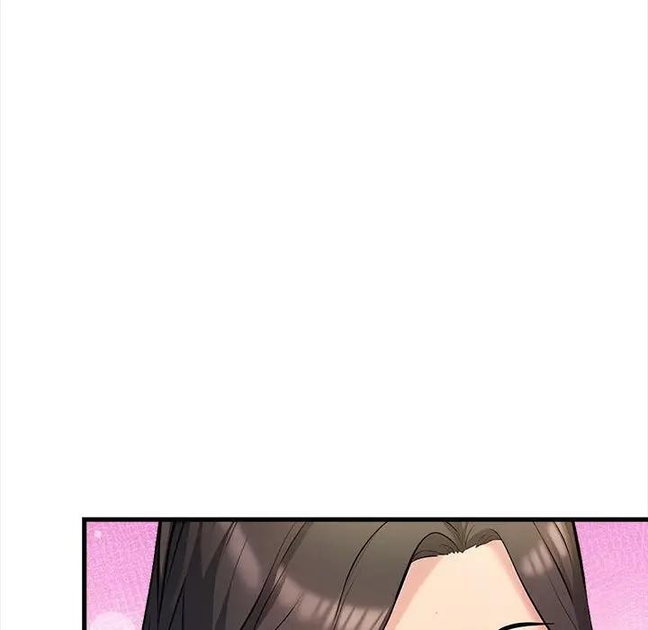 遇见美魔女房东第10话