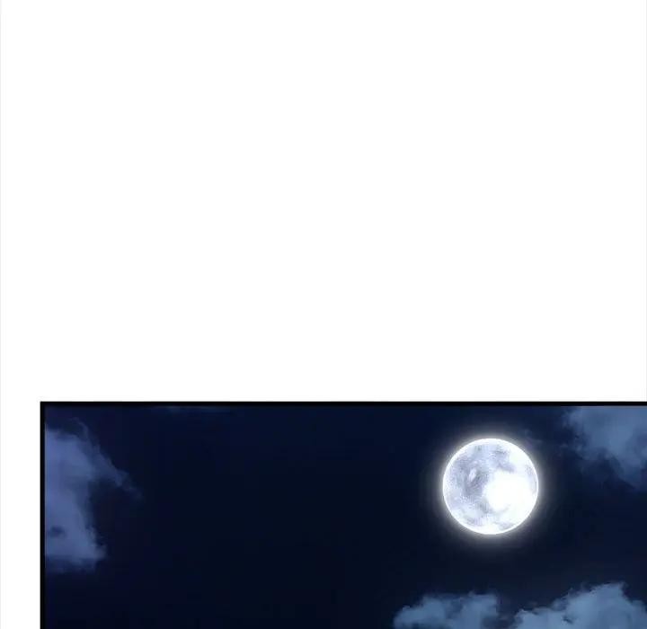 遇见美魔女房东第10话