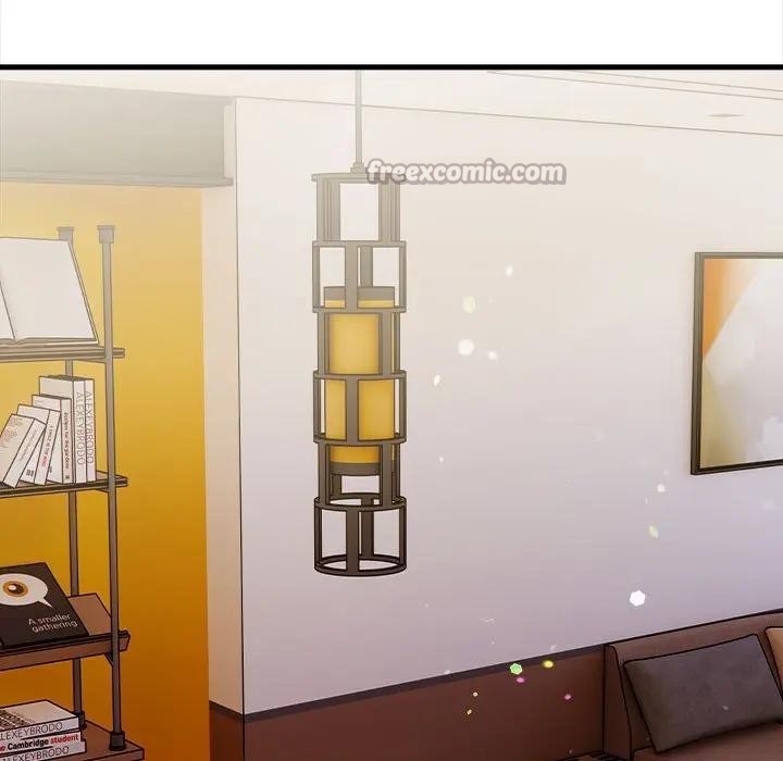 遇见美魔女房东第10話