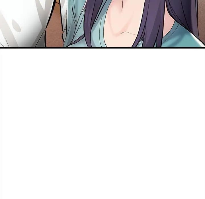 遇见美魔女房东第10话