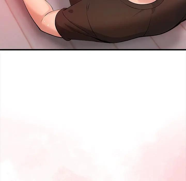 遇见美魔女房东第10话