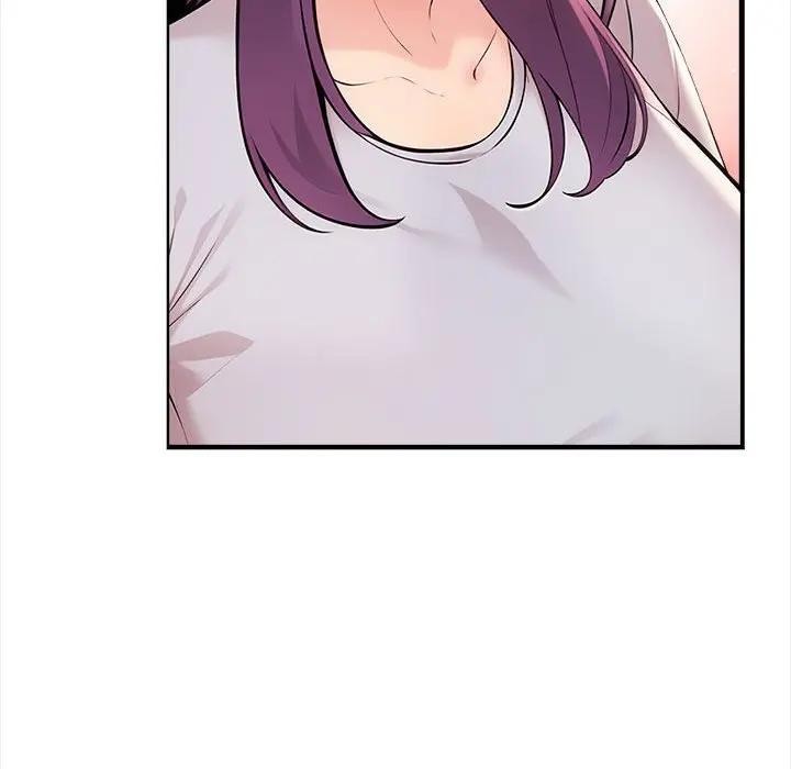 遇见美魔女房东第11话