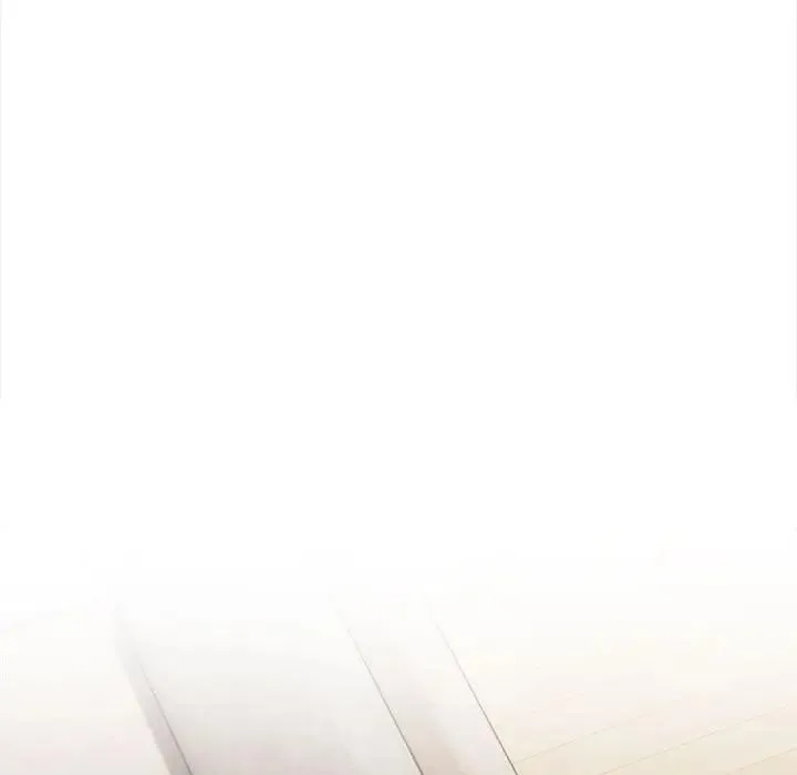 遇見美魔女房東第11話