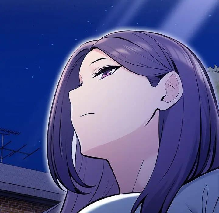 遇见美魔女房东第11话