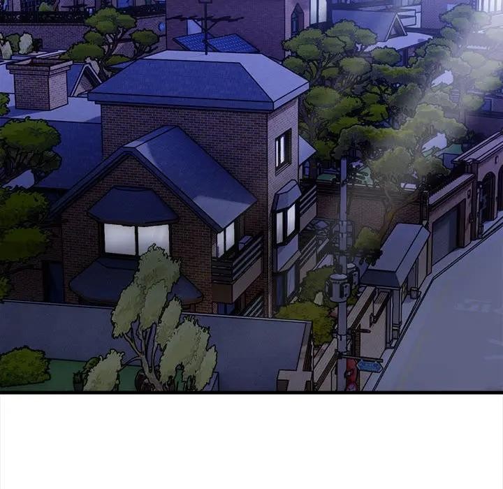 遇见美魔女房东第12话