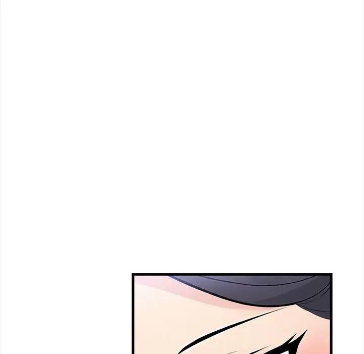 遇见美魔女房东第12话