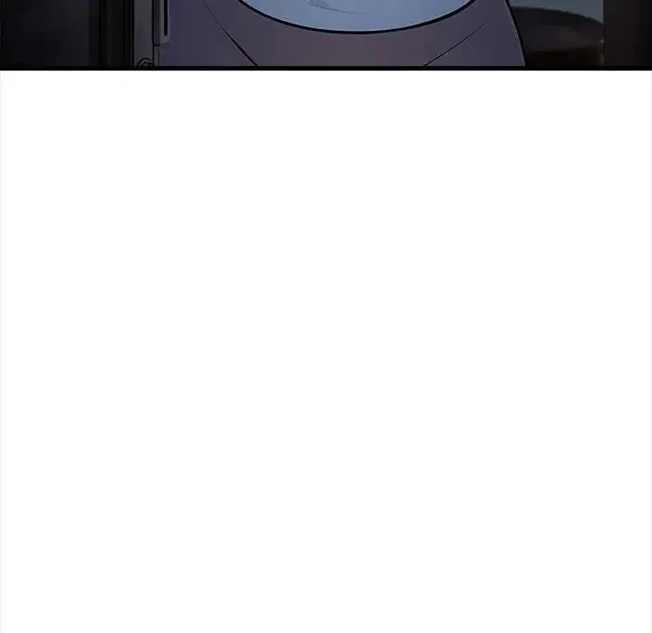 遇見美魔女房東第12話