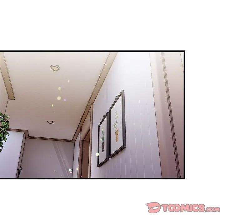 遇见美魔女房东第12話