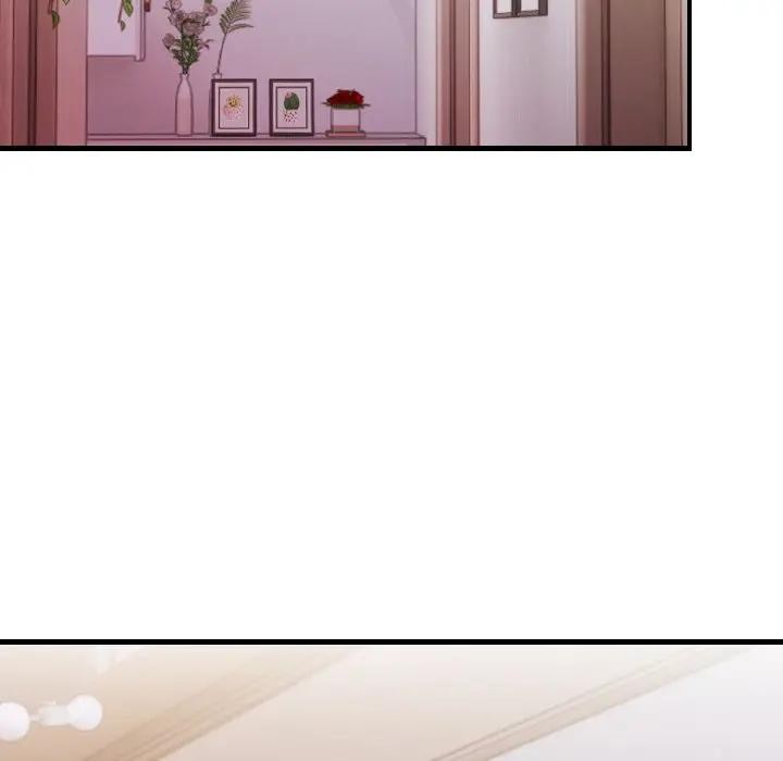 遇见美魔女房东第13話