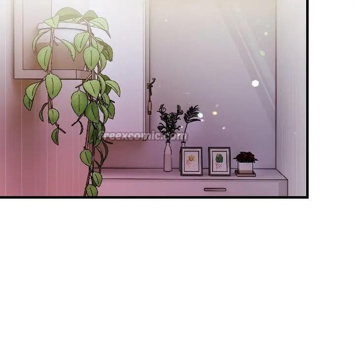 遇见美魔女房东第13话