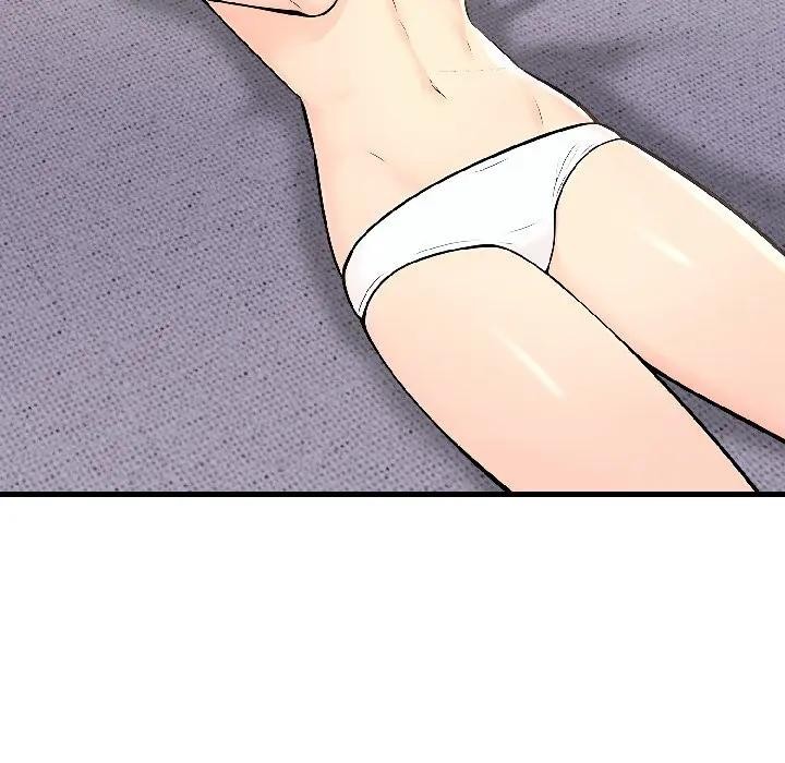 遇见美魔女房东第13话