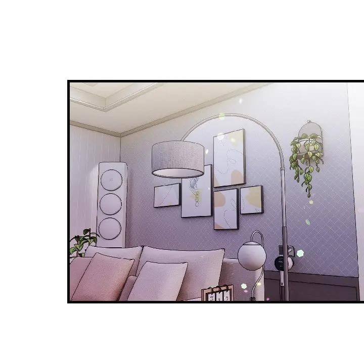 遇见美魔女房东第13話