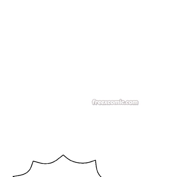 遇见美魔女房东第13话