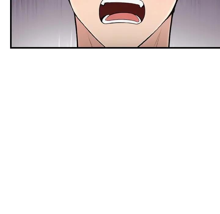 遇见美魔女房东第14话