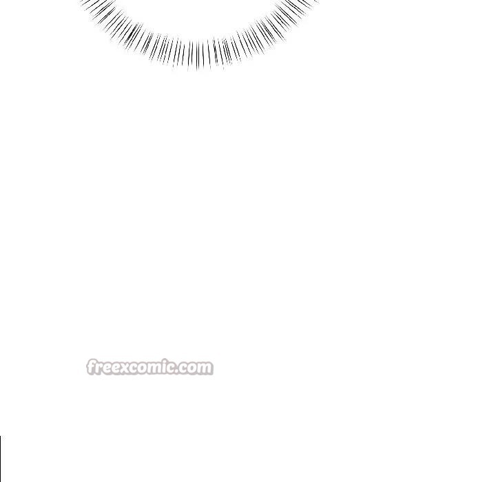 遇见美魔女房东第14话