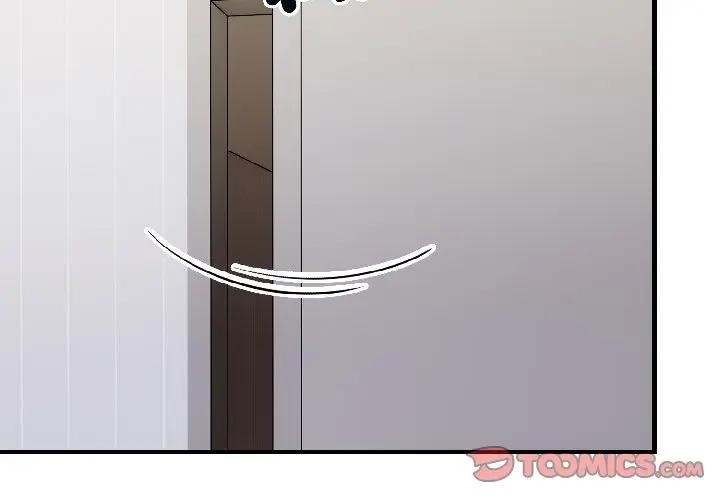 遇见美魔女房东第15话