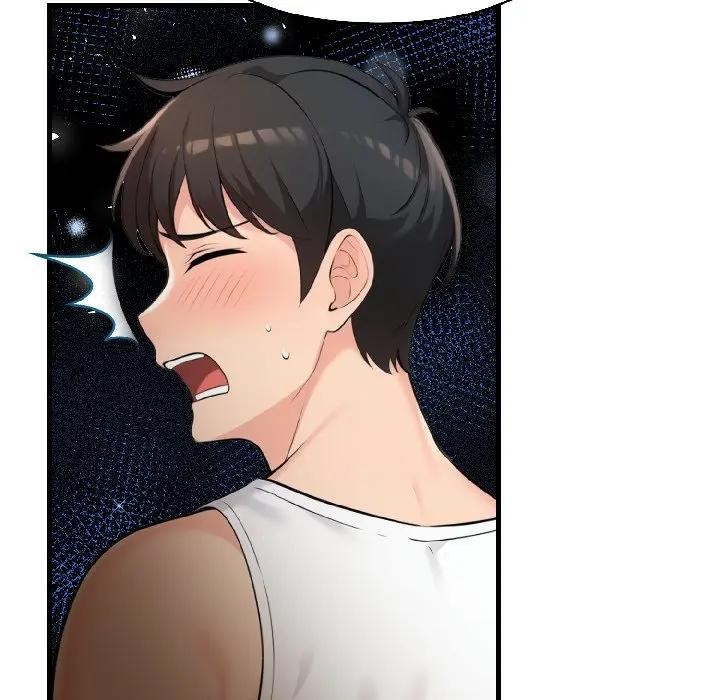 遇见美魔女房东第15话