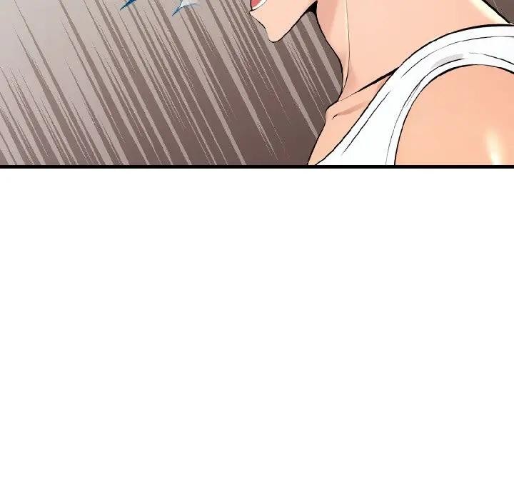 遇见美魔女房东第15话