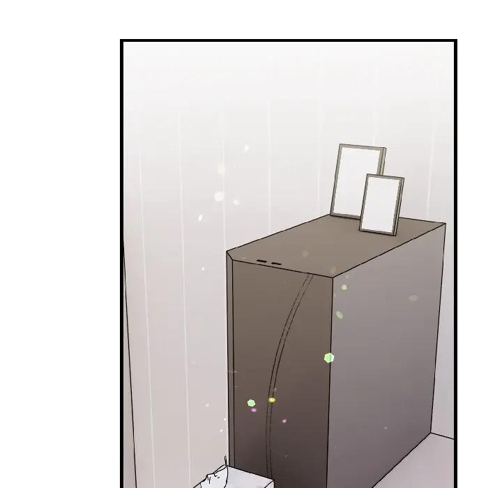 遇见美魔女房东第15话