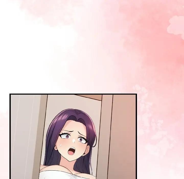 遇见美魔女房东第15话