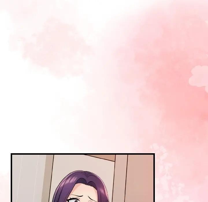 遇见美魔女房东第16话