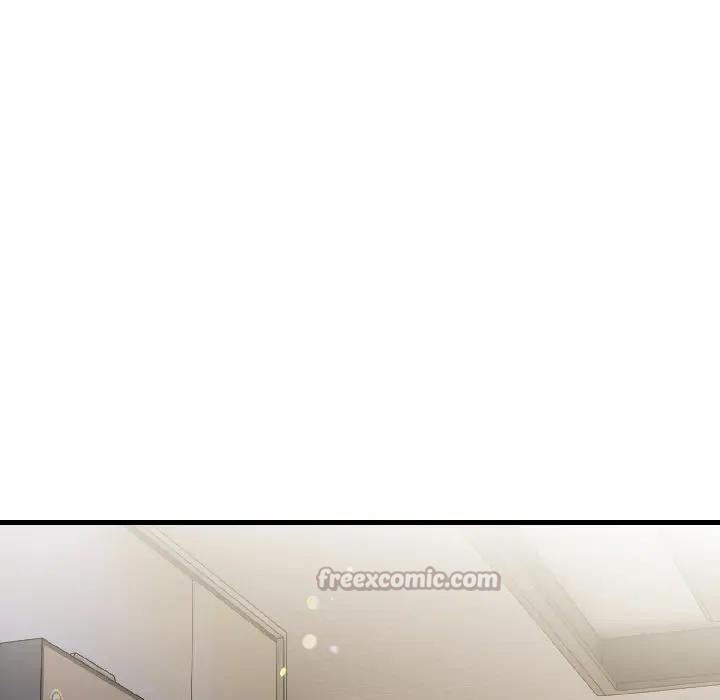 遇见美魔女房东第16话