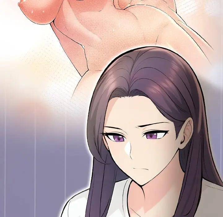 遇见美魔女房东第16话