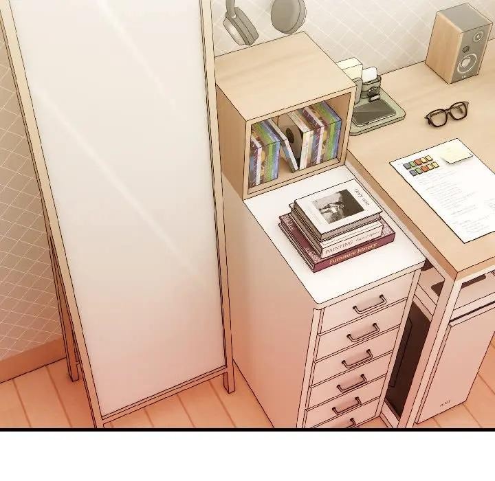 遇见美魔女房东第17話