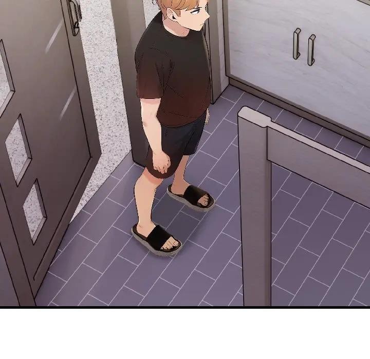 遇见美魔女房东第17話