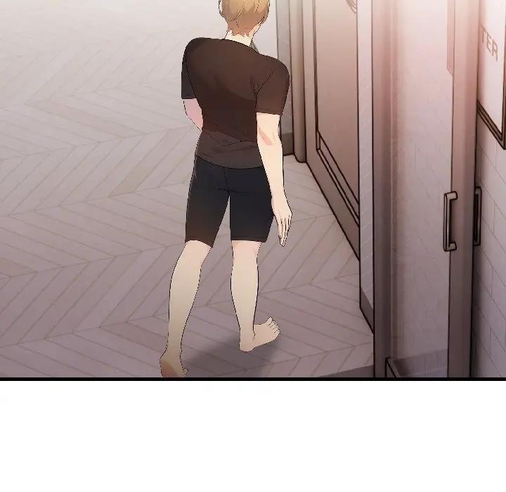 遇见美魔女房东第17話