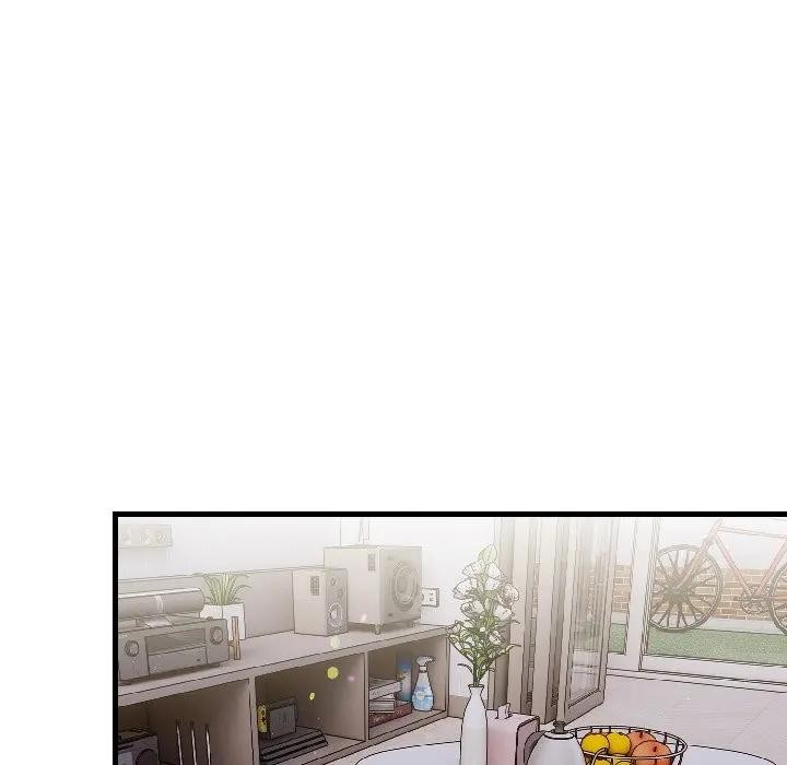 遇见美魔女房东第18话