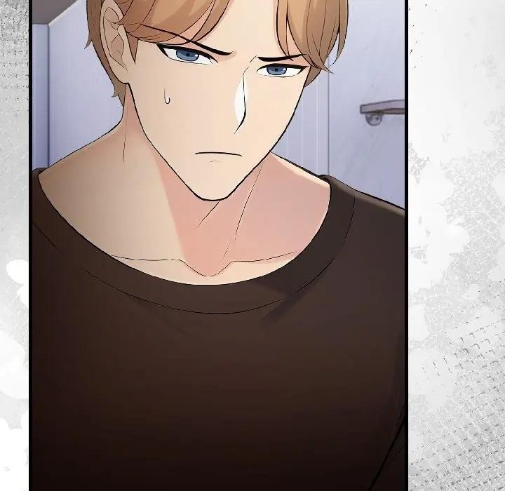 遇见美魔女房东第18话