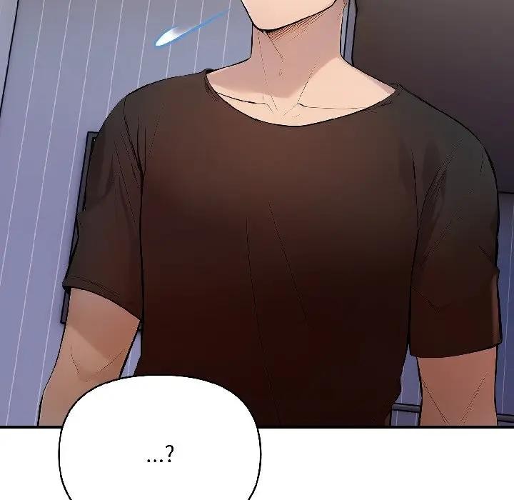 遇見美魔女房東第18話