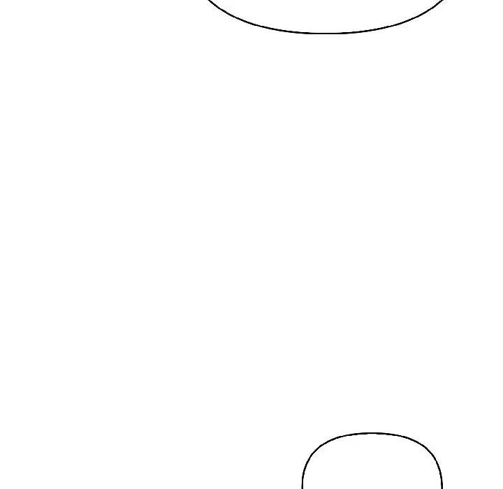 遇见美魔女房东第18話