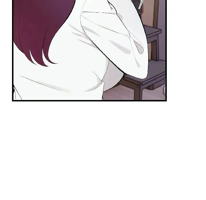 遇見美魔女房東第18話